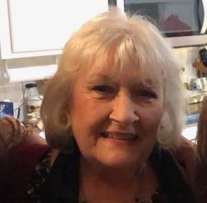 Meet your Posher, Dolores